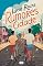 Livro Rumores da cidade