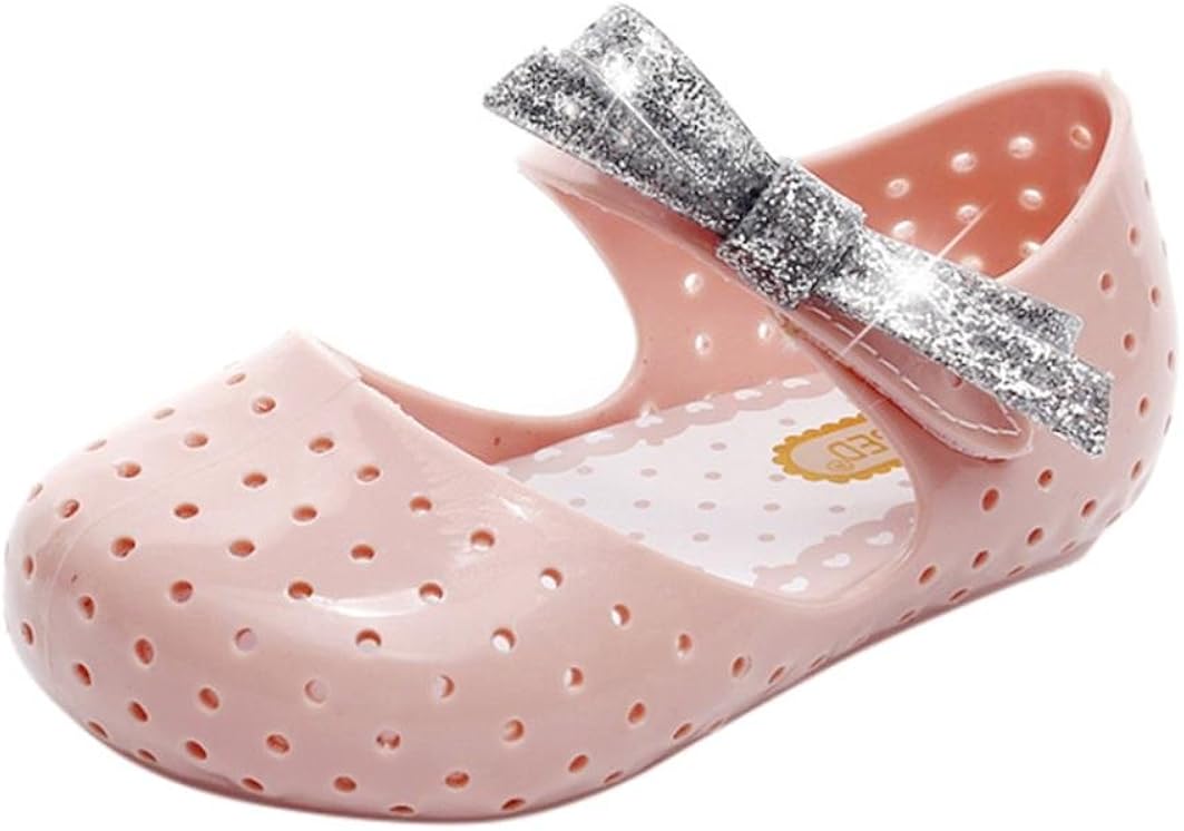 mini sed shoes