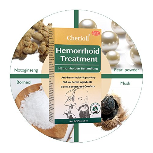 Hemorrhoid Ointment,Hemorrhoids Suppositories,Hemorrhoids Gel, Natural