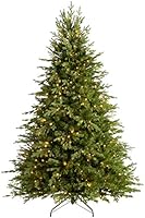 15% off Christmas Trees & Decorations