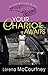 Your Chariot Awaits (Andi McConnell Mysteries, Book 1) by Lorena McCourtney