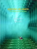 Adjustment and Growth: The Challenges of Life, Seventh Edition
