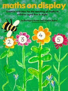 On First Reading Ideas For Developing Reading Skills With - 