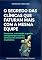 Livro O Segredo das Clínicas que Faturam Mais com a Mesma Equipe: Processos, automação e gestão inteligente por trás das clínicas mais eficientes e lucrativas