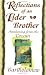 Reflections of an Elder Brother: Awakening from the Dream by Bartholomew, Mary-Margaret Moore