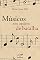 Livro Músicos em Ordem de Batalha