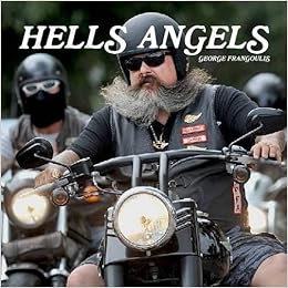 Get Hells Angels Amazon Co Uk Frangoulis George 9781312477353 Books Free HD Get Wallpaper Hells Angels Amazon Co Uk Frangoulis George 9781312477353 Books Free HD