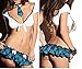 Start Sexy Lingerie, Sexy Schoolgirl Outfit Uniform White Underwear+ Skirt Costume