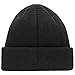 adidas Women's Trefoil II Knit Beanie