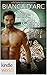 Grayslake: More than Mated: The Right Spot (Kindle Worlds Novella)