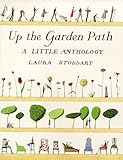 Image de Up The Garden Path: A Little Anthology