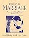 Pathways to Marriage: AND Relate and Ready User's Guide: Premarital and Early Marital Relationships - Dean M. Busby, Vicki L. Loyer-Carlson