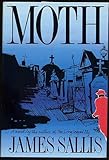 Moth (Lew Griffin)