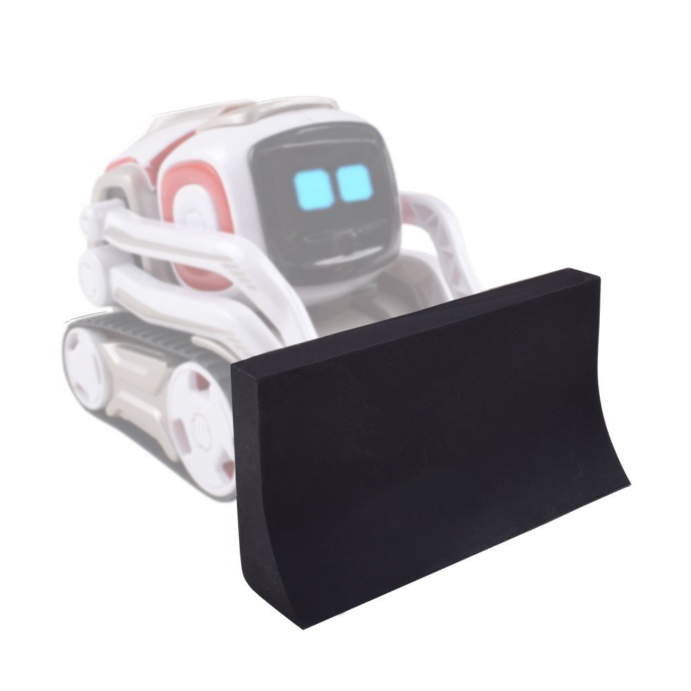 cozmo amazon india