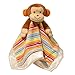 Monkey Lil' Snuggler