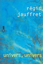 Univers, univers
