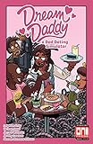 Dream Daddy #3 by