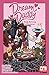 Dream Daddy #3 by