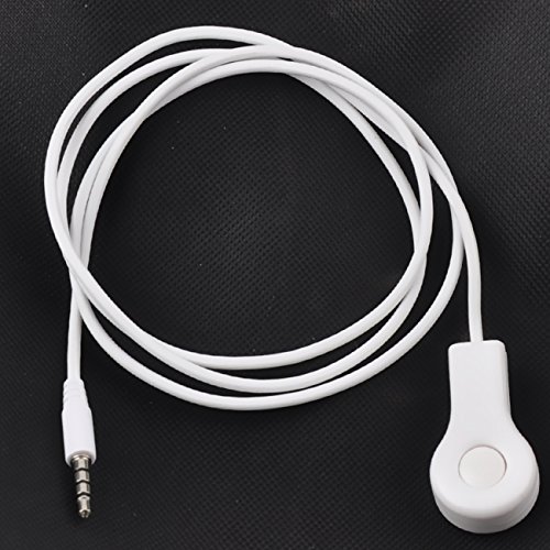 Gosky Camera Shutter Wire Control for Smartphones and Smartphones