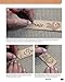 Leather Pyrography: A Beginner's Guide to Burning Decorative Designs on Leather (Fox Chapel Publishing) 6 Projects, Step-by-Step Instructions, & Essential Information for Using Pens on Leather vs Wood