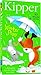 Kipper - Water Play [VHS]