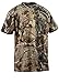 WearDgo Licensed Realtree AP, Realtree Xtra Camo T-Shirts, Sweatshirts, Caps