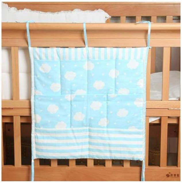 lion king bumper pad