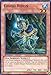 Yu-Gi-Oh! - Gishki Vision (HA06-EN040) - Hidden Arsenal 6: Omega Xyz - 1st Edition - Super Rare