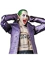 マフェックス No.032 MAFEX THE JOKER『SUICIDE SQUAD』|サンプル4