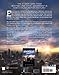 Divergent Official Illustrated Movie Companion (Divergent Series)