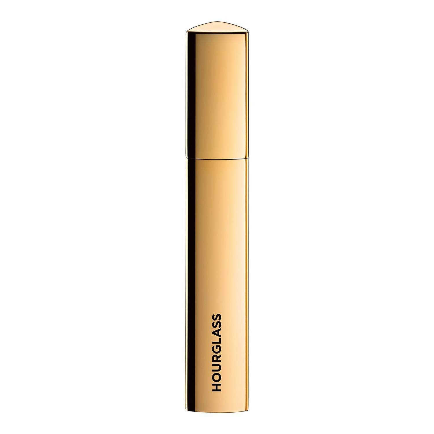 Hourglass Caution Extreme Lash Mascara. Volumizing