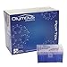 Olympus 0.1-10ul Reach Barrier Tip, Low Binding, Racked, Sterile, 10 Racks of 96 Tips/Unit
