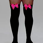 Review Image by Charles