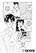 Gravitation, Vol. 1