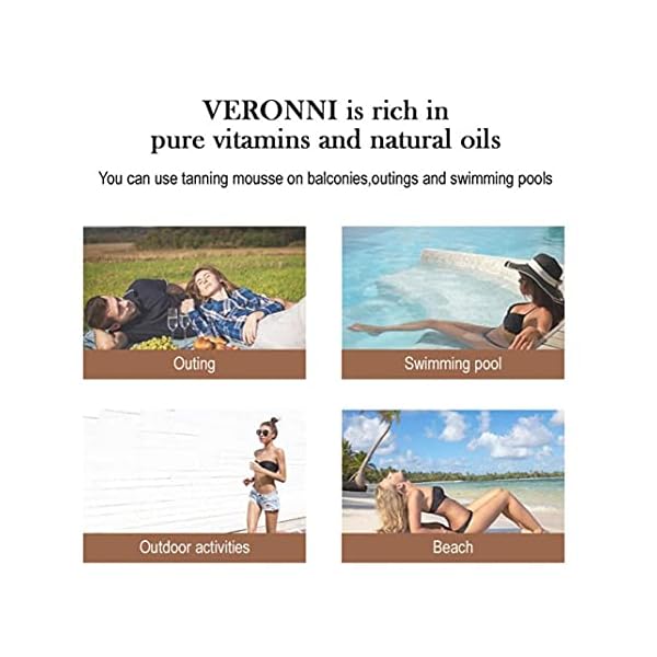 Artificial-Tan-Self-Help-Tanning-Face-Body-Sunbed-Lotion-Cream-Natural-Tan-Accelerator-Bronze-Improve-Skin-Hydration-Nourishing-Lotion Artificial Tan Self Help Tanning Face Body Sunbed Lotion Cream Natural Tan Accelerator Bronze Improve Skin Hydration…