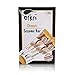 Oskri Chewy Sesame Bars - 53g - 5 Pack