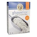 King Arthur Flour Multipurpose Flour, Gluten Free, 24-ounces
