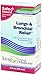 Dr. King's Natural Medicine Lungs and Bronchial Relief, 2 Fluid Ounce