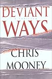 Deviant Ways
