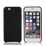 iPhone 6 Case iPhone 6 4.7