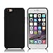 iPhone 6 Case iPhone 6 4.7
