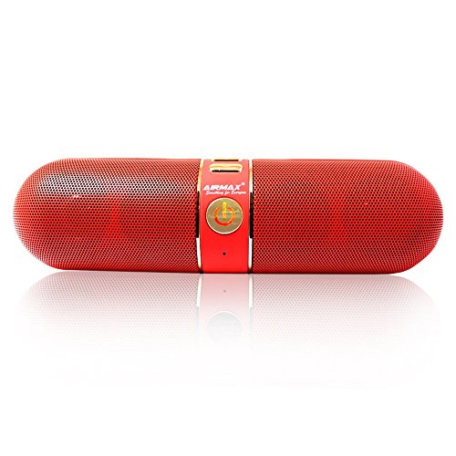 akasaki bluetooth speaker price