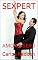 Livro SEXPERT: AMOR E SEXO