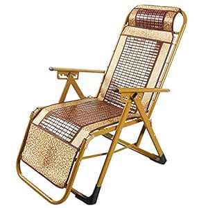 Sillones de oficina de ocasion | Sillones