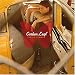 Carbon Leaf One Prairie Outpost