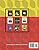 Ellis & Esler's World History (Pearson/Prentice Hall 2013) Student Workbook: Relevant daily assignments tailor-made for the World History text (Tamm's Textbook Tools)