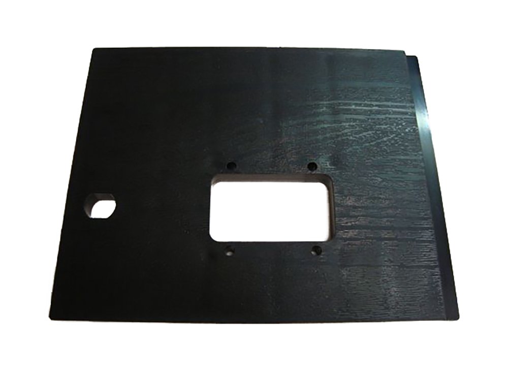 Best valley pool table pocket liner