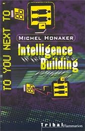 Intelligence building