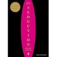 The Art of Seduction