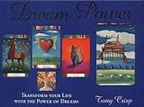 Image de Dream Power: Transform Your Life with the Power of Dreams